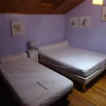 Holiday home Location Thezacaise Thezac (Charente-Maritime)