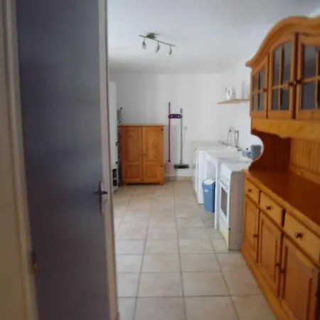 Location Thezacaise * Thezac (Charente-Maritime)