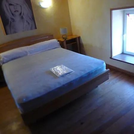 Vakantiehuis Location Thezacaise Thezac (Charente-Maritime)